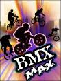 Game Bmx Max 240x320.jar